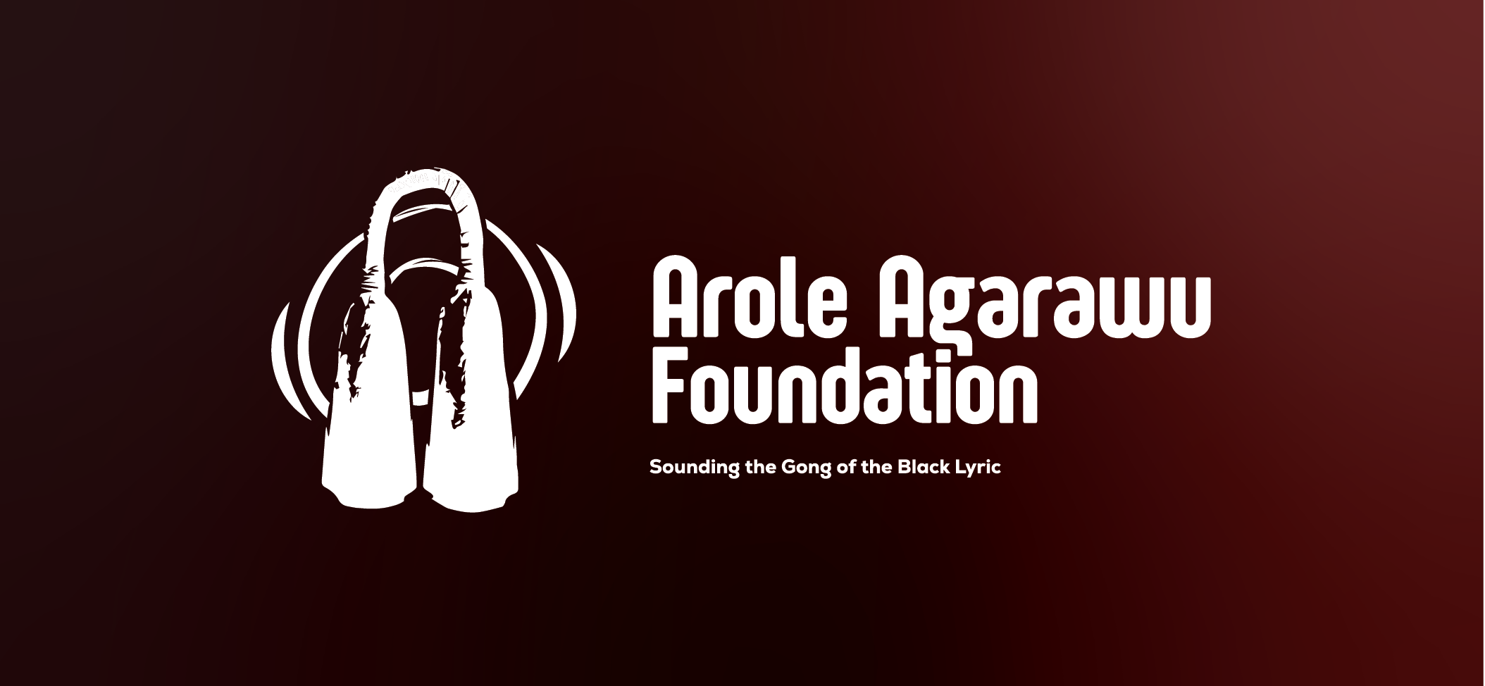 Brand Logo 13